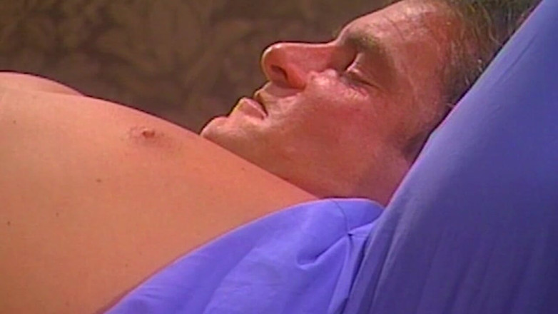 ORGASMX: Sexo retro cachondo con una puta guapa