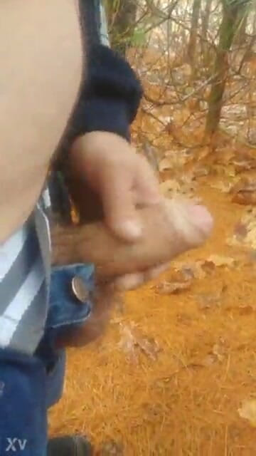 Jamie Engle: 2020년 1월 22일