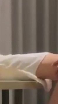 Tinder Nephil Girl Loud Moaning Fuck