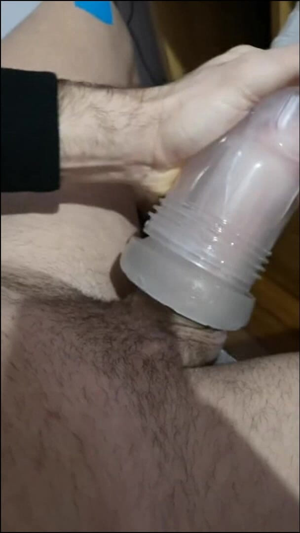 qaz11: 想象我如何操你 - 37