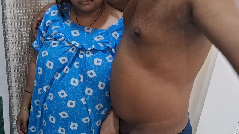 Catchybusty: Teto, prosím, shodli a dej svůj.