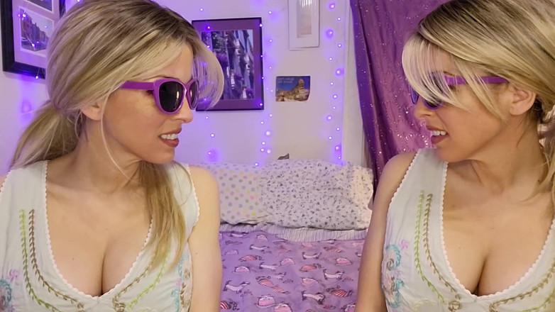 Brenna Lilac: カレンのクローン