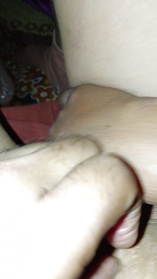 Ryty9590: Today I Had Sex for the First Time with My...