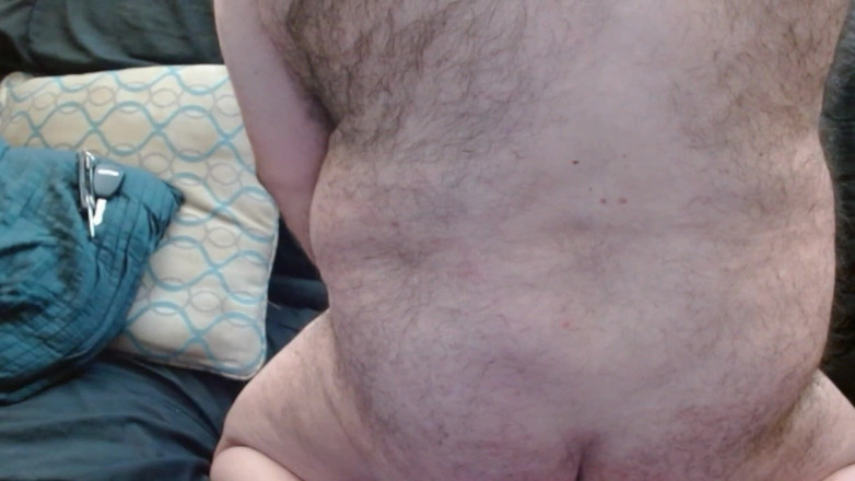 JohnGalt_060769: 私の新しいおもちゃでハンピング