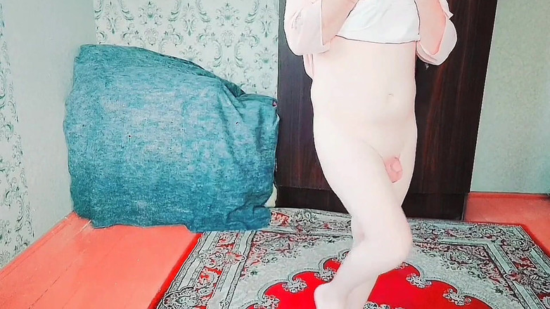 Kitty_Cross: 当你虚弱的时候我微笑