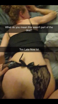 Skutečná podvádějící amatérská milf manželka platí march šílenství - richelle rose