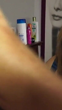 Handjobs, jokes and news in the Nacho Vidal Mansion