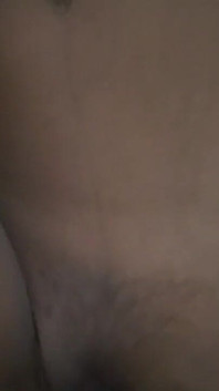Desi Girlfriend Fucked Smoothly