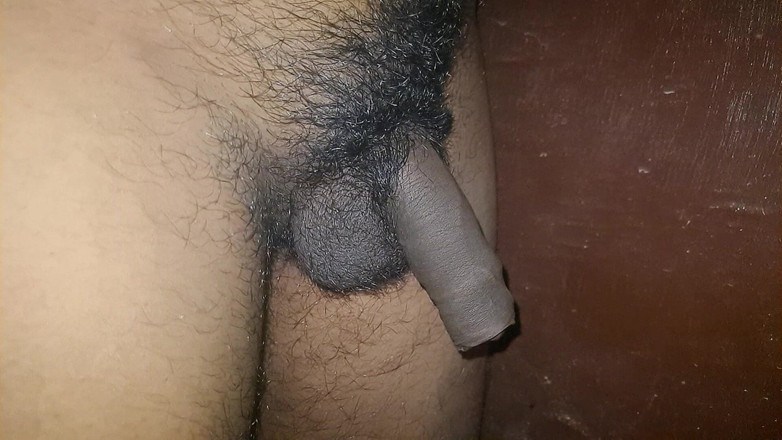Desi_Porn_India: Jeune desi indien