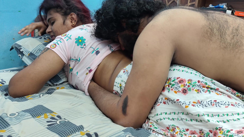 Vaigavarun45: Hot Ass Kiss Romans w spódnicy