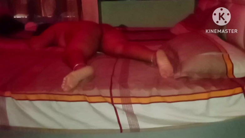 Ankita10000: Nádherně Placená Randi V Mém Domácím Dillí