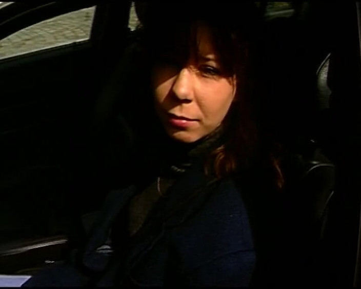 German Amateur Videos: जर्मनी की शानदार महिला सब कुछ बंद कर रही है