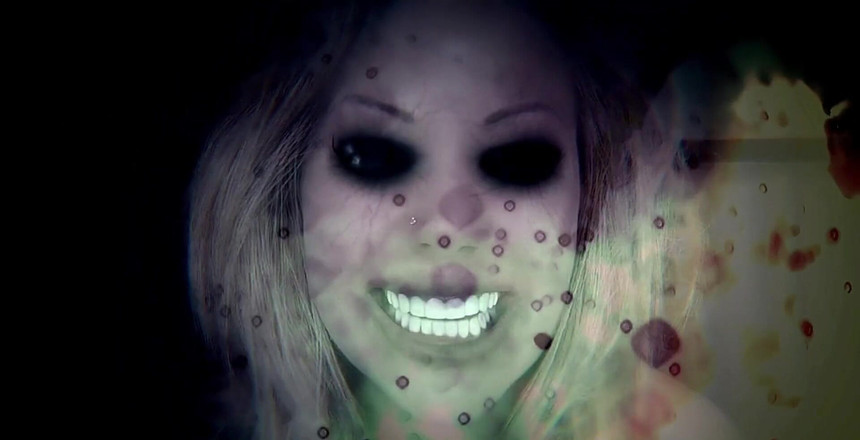 Goddess Misha Goldy: Semana espeluznante de instrucciones para comer leche! ¡Leche y tragar todos...