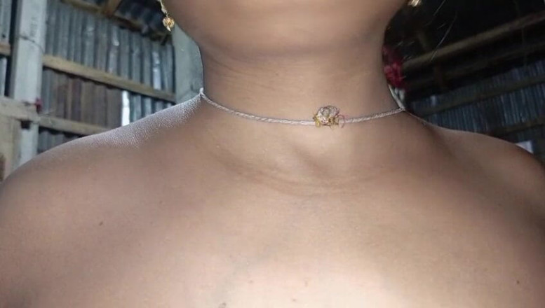Real Time Slow: Bengali Aunty Hardcore Fuck - Desi Mature Aunty Getting Pounded