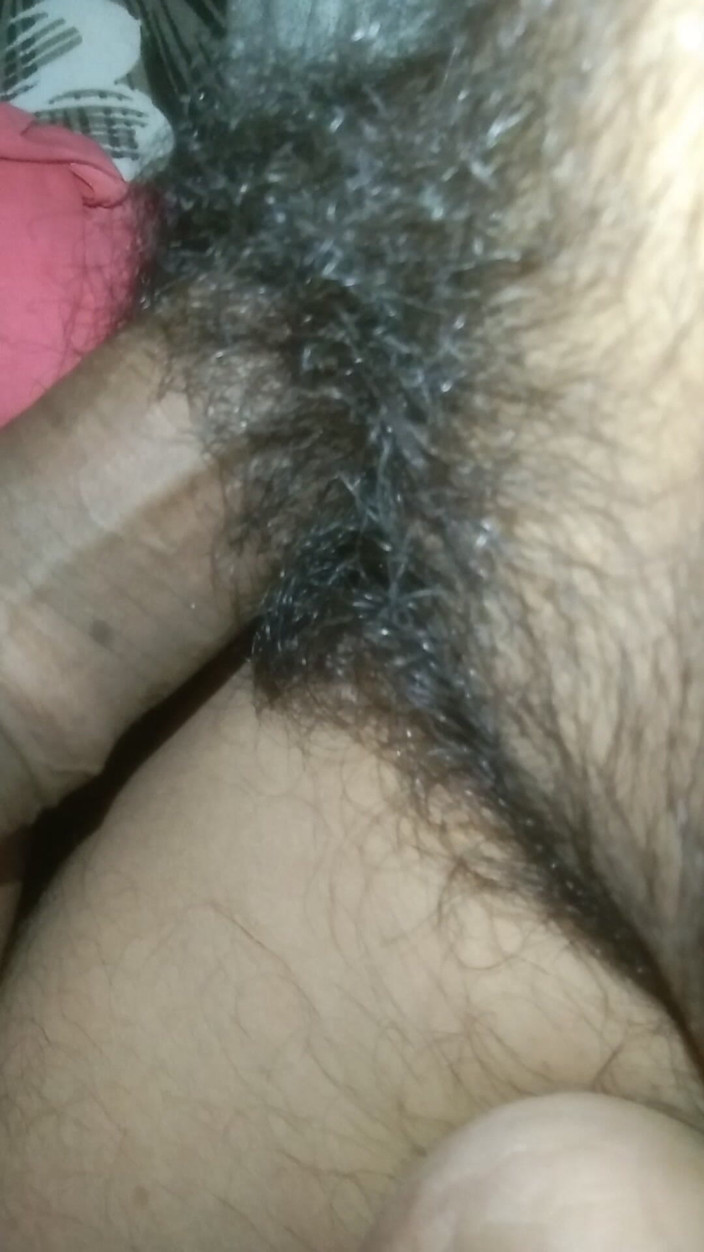 Sweet: 나는 오늘 내 시누이를 봤어, 나는 오늘 마지에 갈거야.