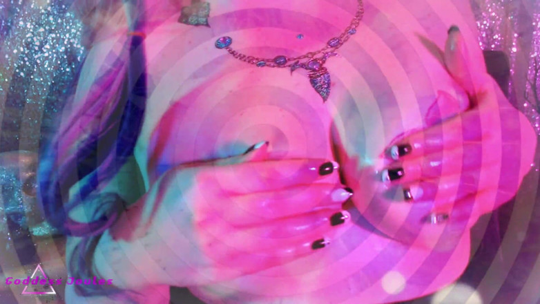 goddessjoules: Galaxia