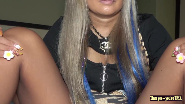 Jap Porn Project: Thiên thần châu Á 28322