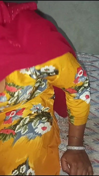 Muie indiană desi bhabhi suge pula noaptea
