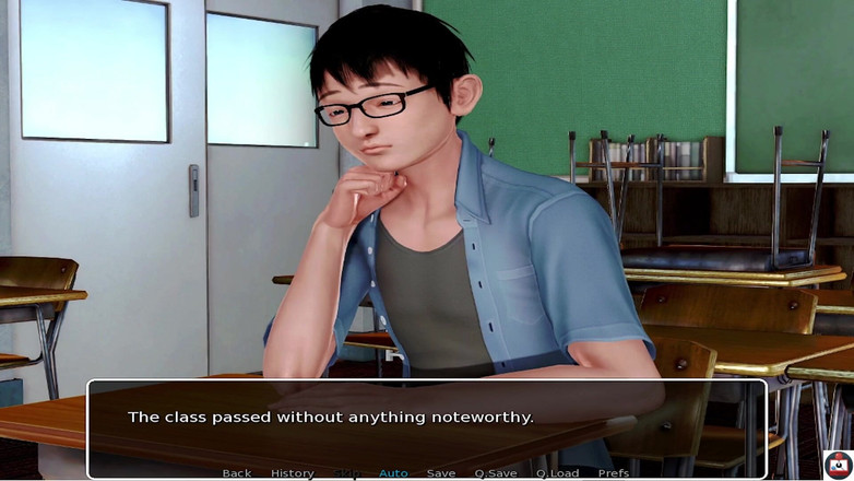 Joystick Cinema: #07 - 소발리