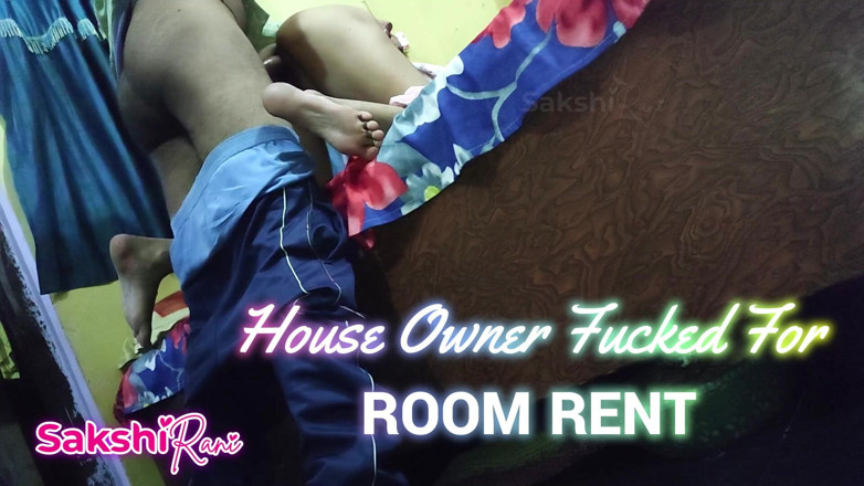 sakshi_raniii: Hot Indian Girlfriend Fuck in First Time in My Friend...