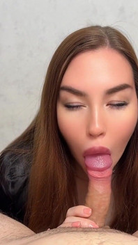 La Compilation D’éjaculations Dans La Bouche La Plus Sexy !