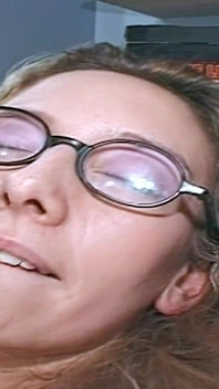 British Hardcore Centerfolds 3 (upscaled) com Rebeca Jordan e Tracy Williams