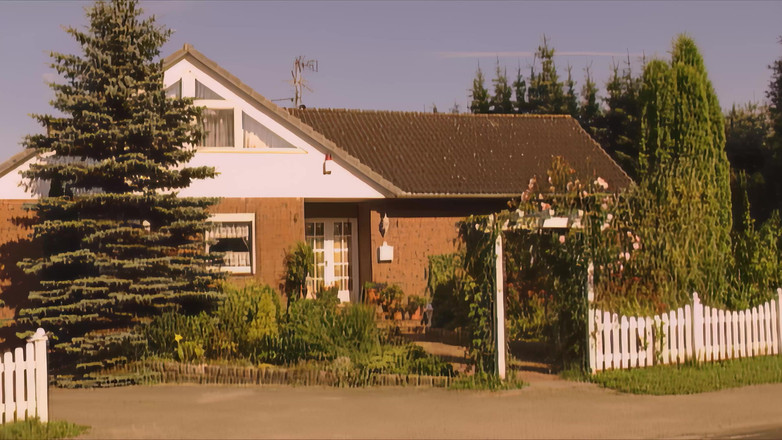 MMV BEST MOVIES AND CLIPS: सींग का बना हुआ जेनी उसके मालिक को चोदता है