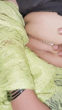 Ghar Walon Ke Jaane He Bhabhi Ki Kari Chudai