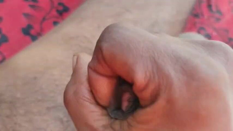 Rahulboy: Rahul Boy Ka Paheli Lodaa Ka Pani Nikal