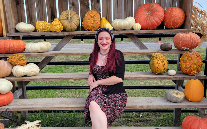 Demonic Ash: 집에 널 생각하게 했지