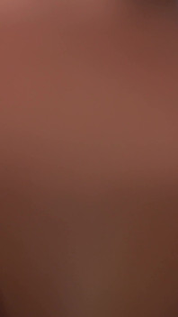 Kiểm soát mẹ kế giantess của bạn 2