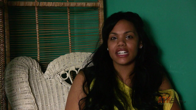ATK Fans (Babes): Interviu