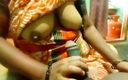 Priyanka priya: Indian Tamil Aunty Sex Video
