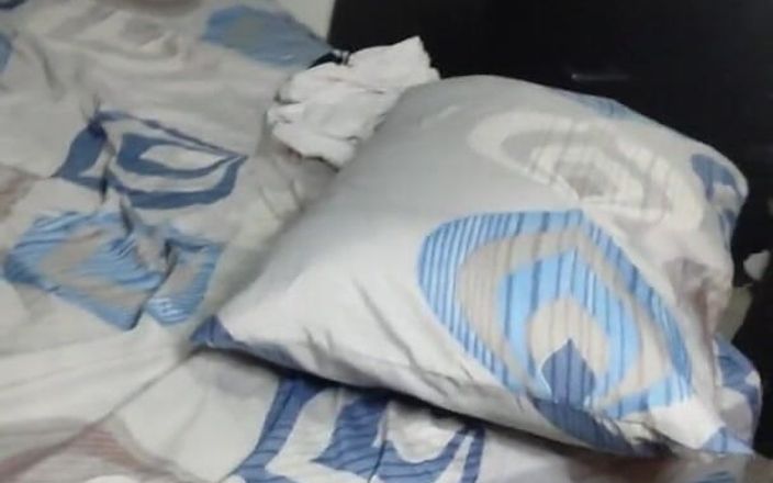 Crisanto999: Zostawił mnie bez mowy