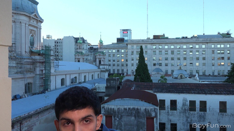 BoyFun Solo: Cum Vezi vizualizarea