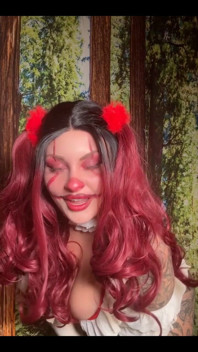 You'll Float Too