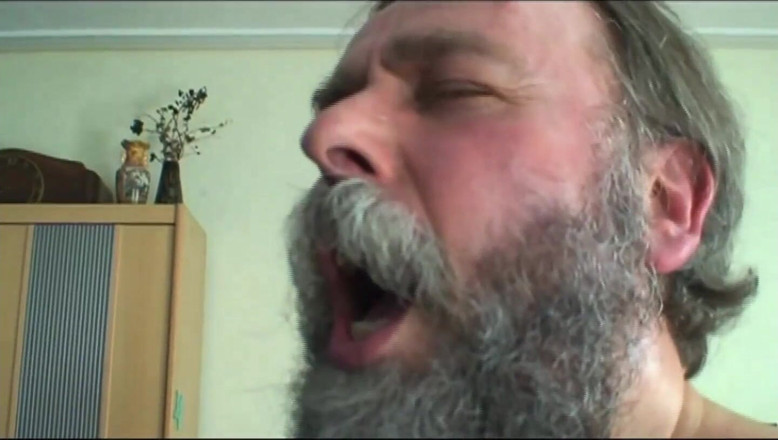Xtime Network: Big boobs babe and hairy old man pussy fucking pussy...