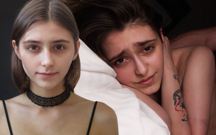 Pornforce: Đụ tôi như nền kinh tế toàn cầu - Nhạc sĩ đường...