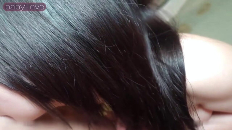 Neon Tenshi: Uncensored Face Reveal Debut. the Shy Country Girl Everyone Overlooked...