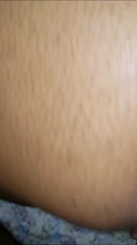 Big butt bbw gets fucked