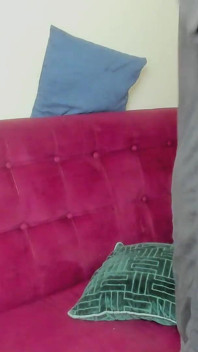 Fuck My Ass and Leave Your Cum Inside