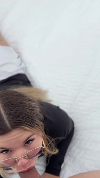 Ho Scopato La Ragazza Corridore Dei Miei Sogni E Le Sono Venuto Dentro