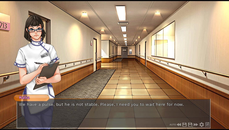 Miss Kitty 2K: Sylvia - 42 misskitty2k tarafından benimle ilgilen