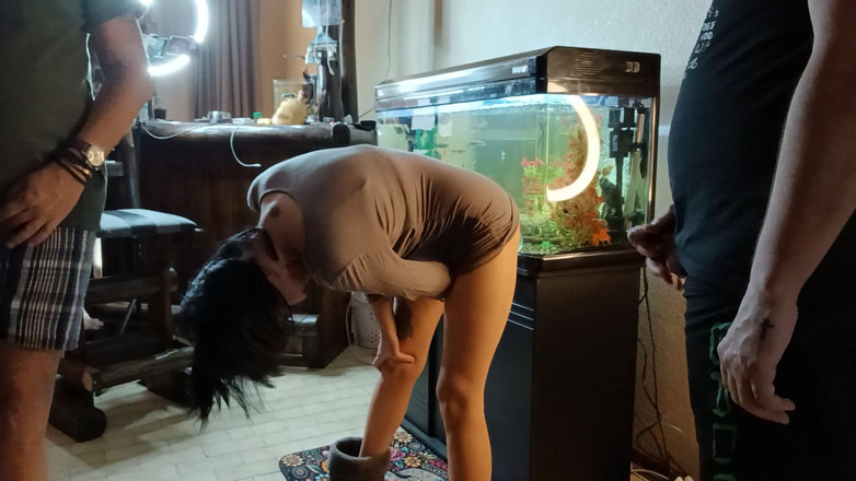 Mysticbabe: उन्होंने मुझे ऐसा करने की हिम्मत की और कहा कि मैं नहीं करूंगा इसलिए मैंने उन्हें दिखाया कि मैं यह करूंगा