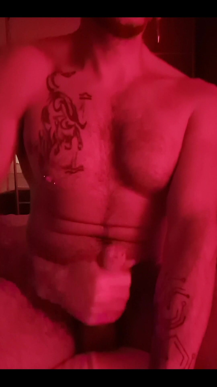 Max Xedephiro: Berkongkek hujung minggu yang baik seperti ini