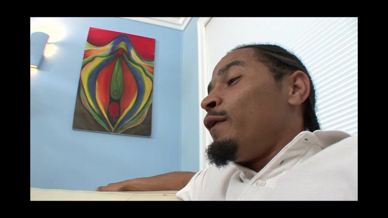 The Hunter Collection: Piacevole Penetrazione