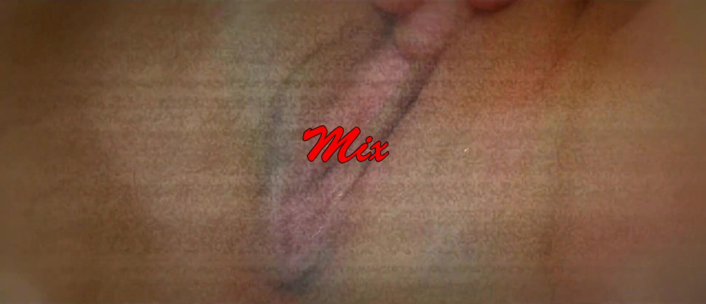 Rezo169: Mix couple games