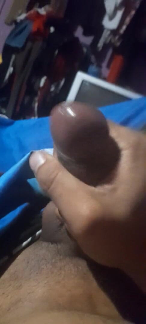 Latin sex 33: What a rich masturbation and with more sex.