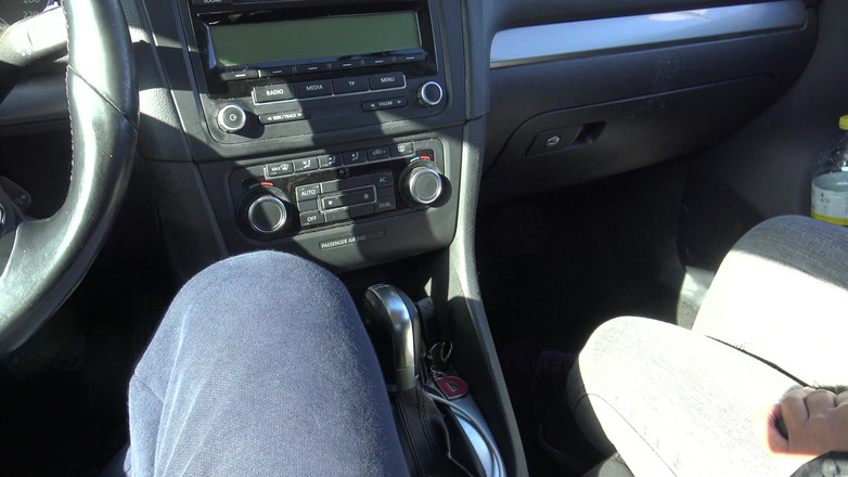 Stepmom Susan: Mama vitregă îi face o labă fiului ei vitreg de 18 ani