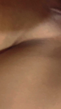 Indian Desi Jija Sali Sex Viral